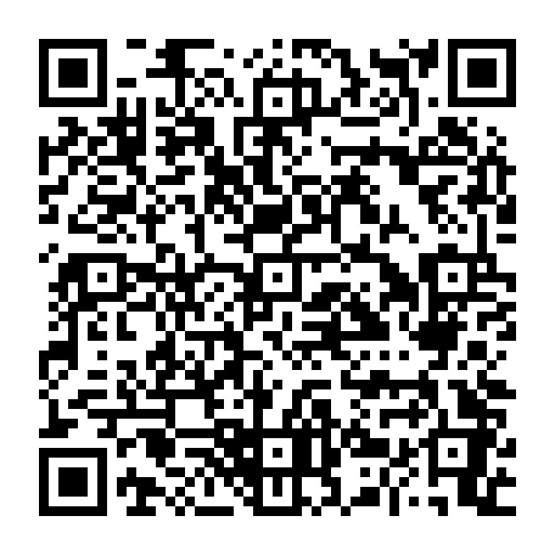 Κωδικός QR