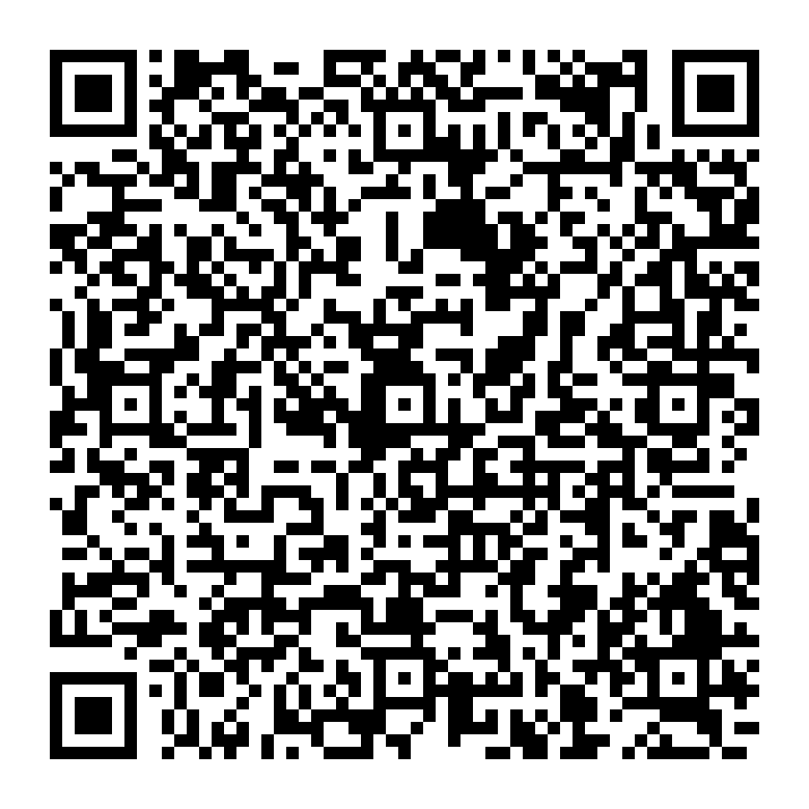Κωδικός QR
