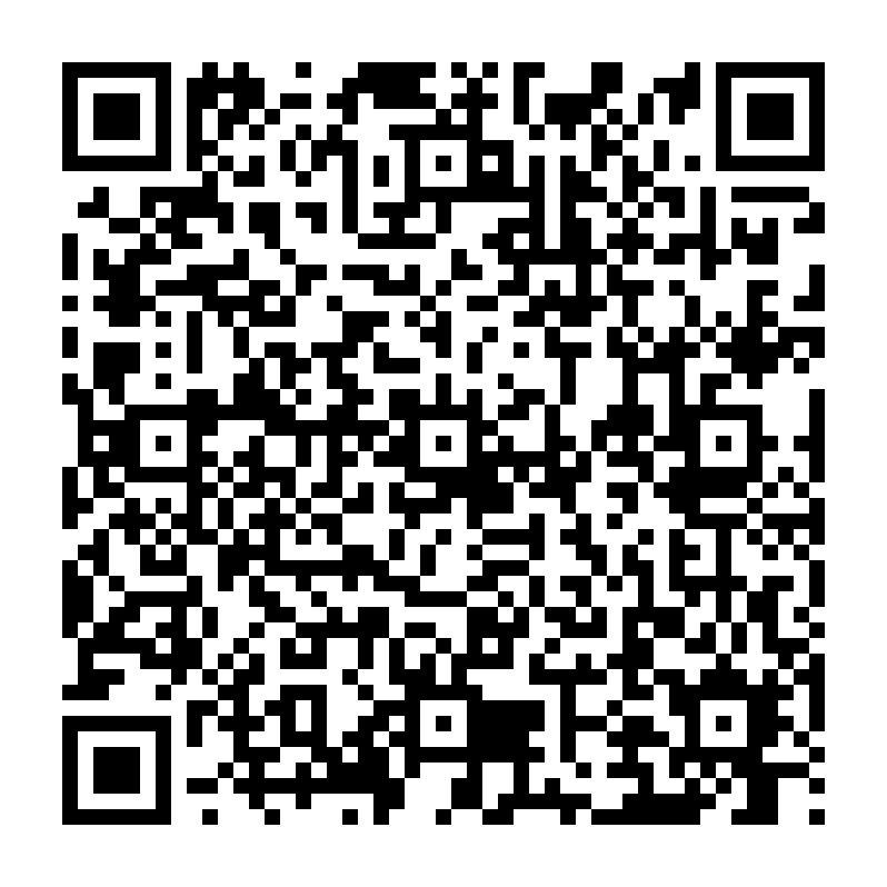 Κωδικός QR