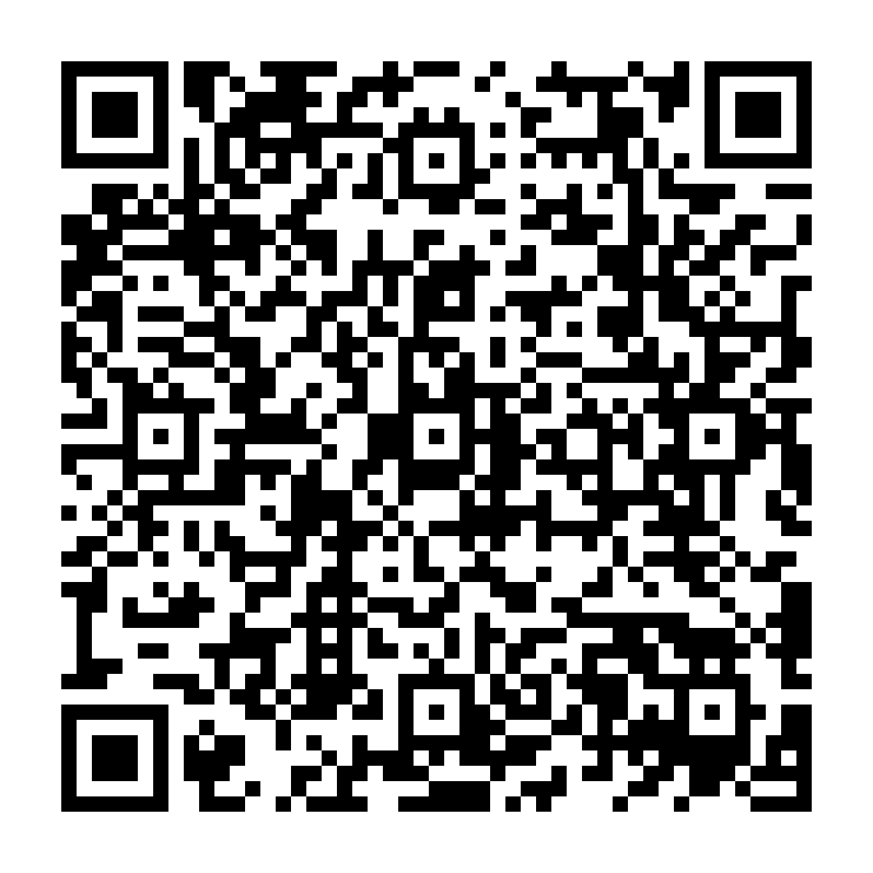 Κωδικός QR