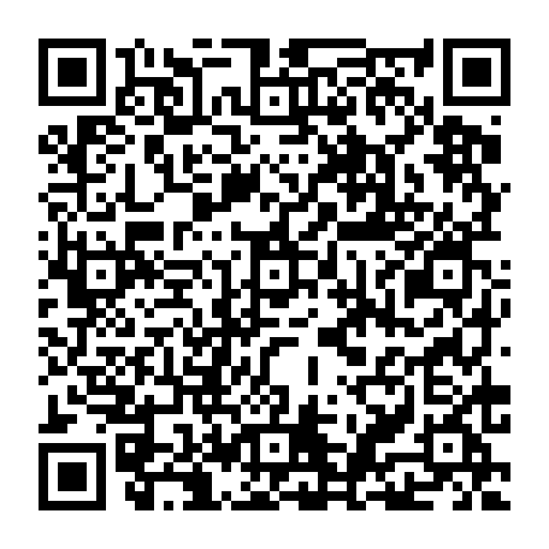 Κωδικός QR