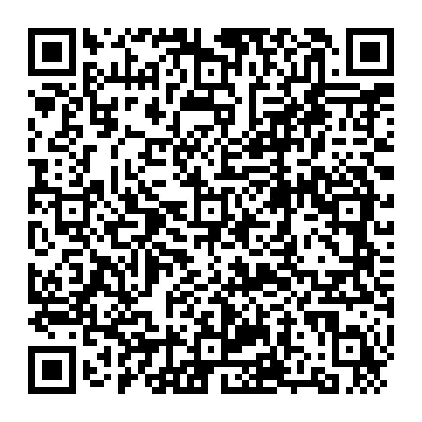 Κωδικός QR
