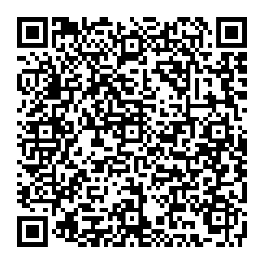 Κωδικός QR