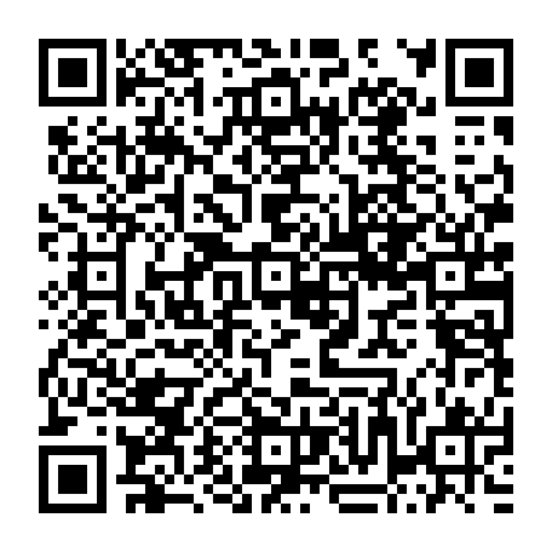 Κωδικός QR