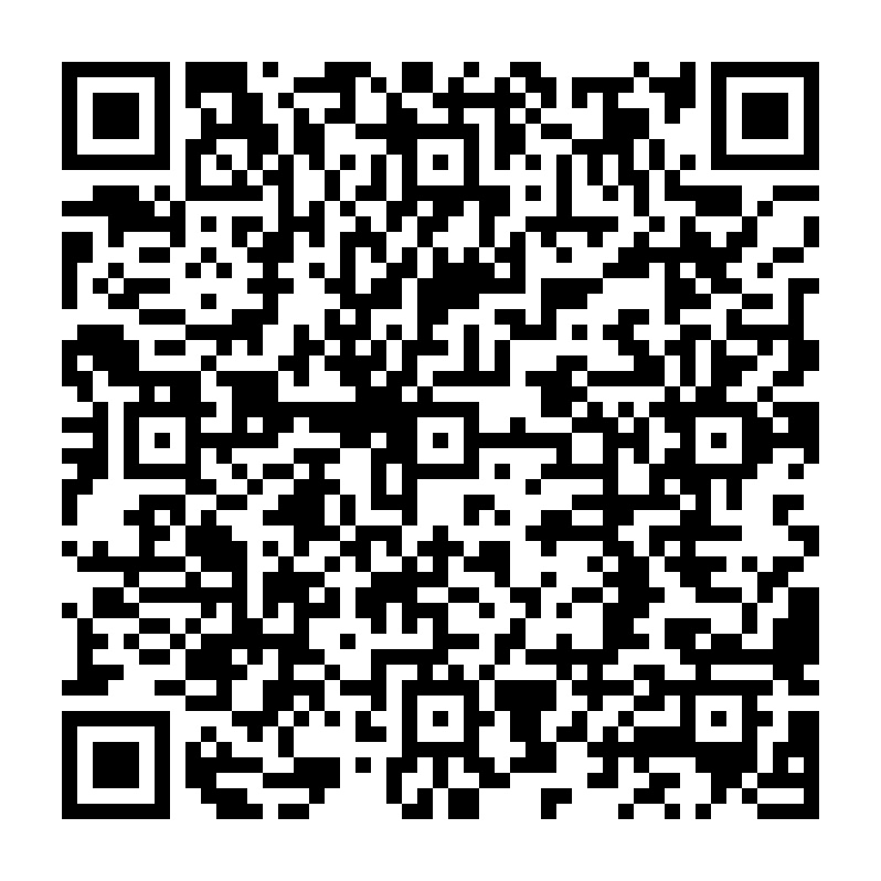 Κωδικός QR