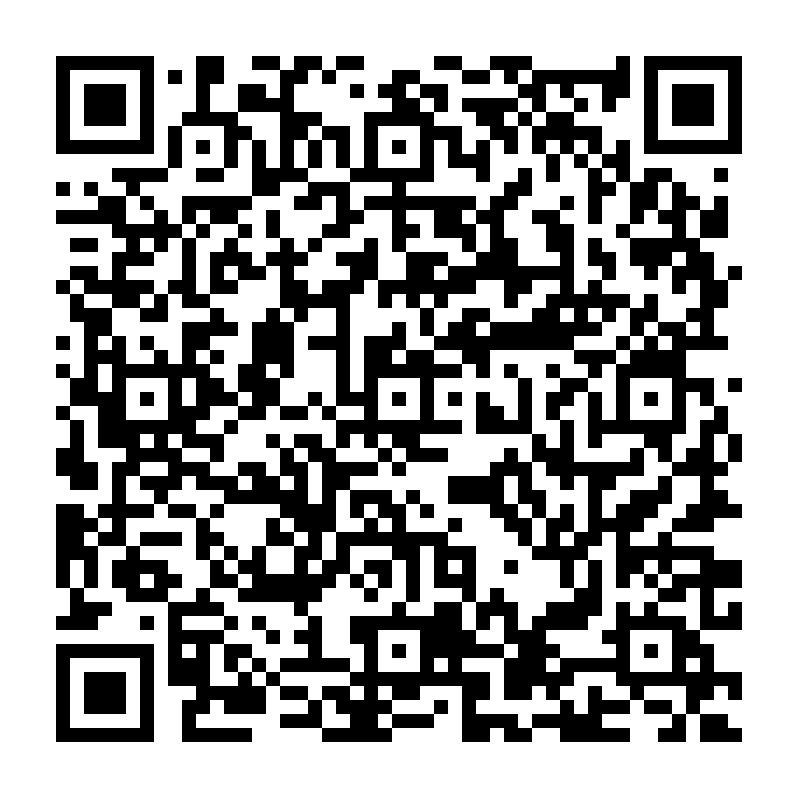 Κωδικός QR
