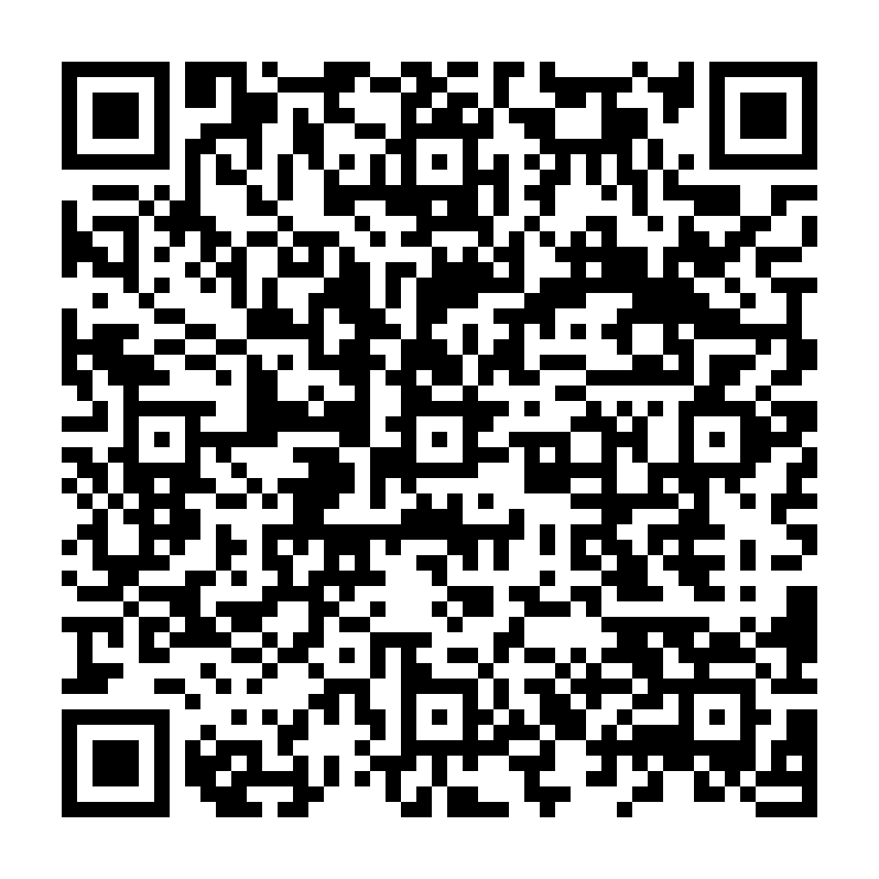 Κωδικός QR