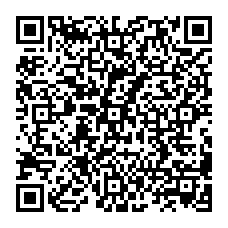 Κωδικός QR