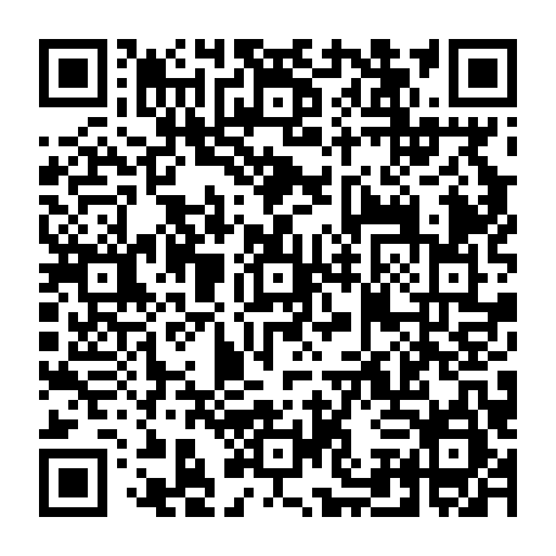 Κωδικός QR