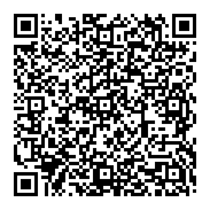 Κωδικός QR