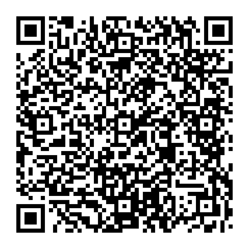 Κωδικός QR