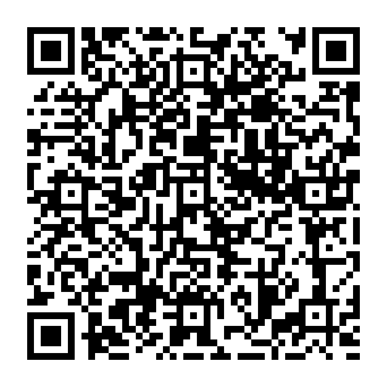 Κωδικός QR
