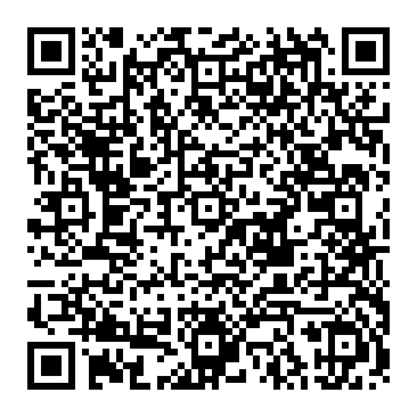 Κωδικός QR