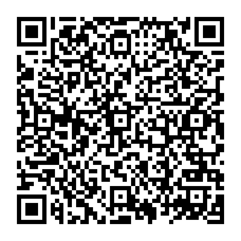 Κωδικός QR