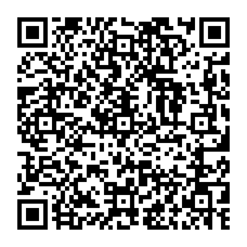 Κωδικός QR