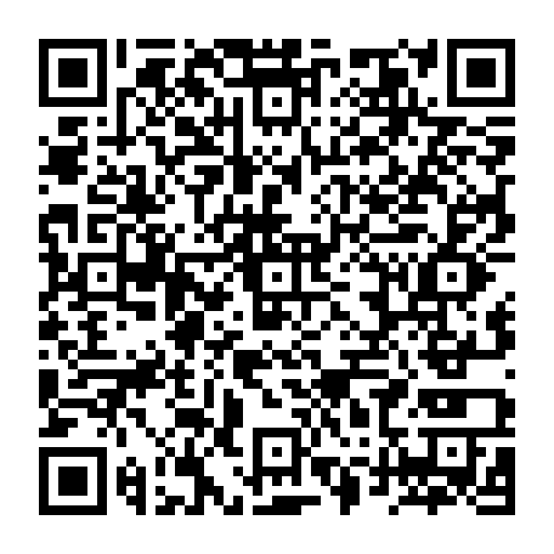 Κωδικός QR