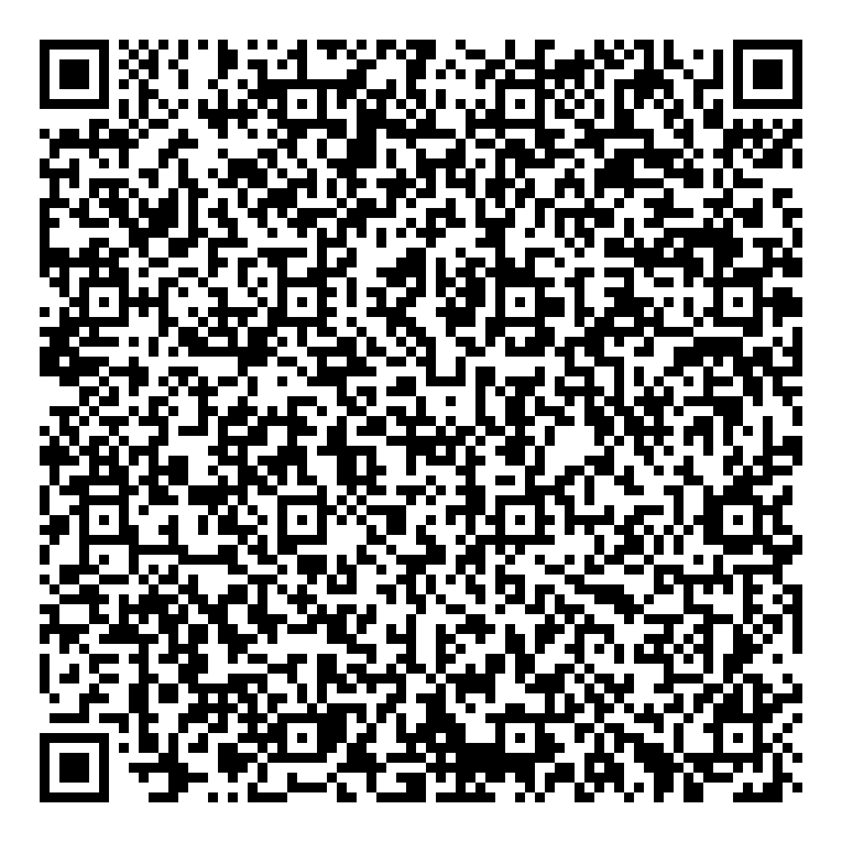Κωδικός QR