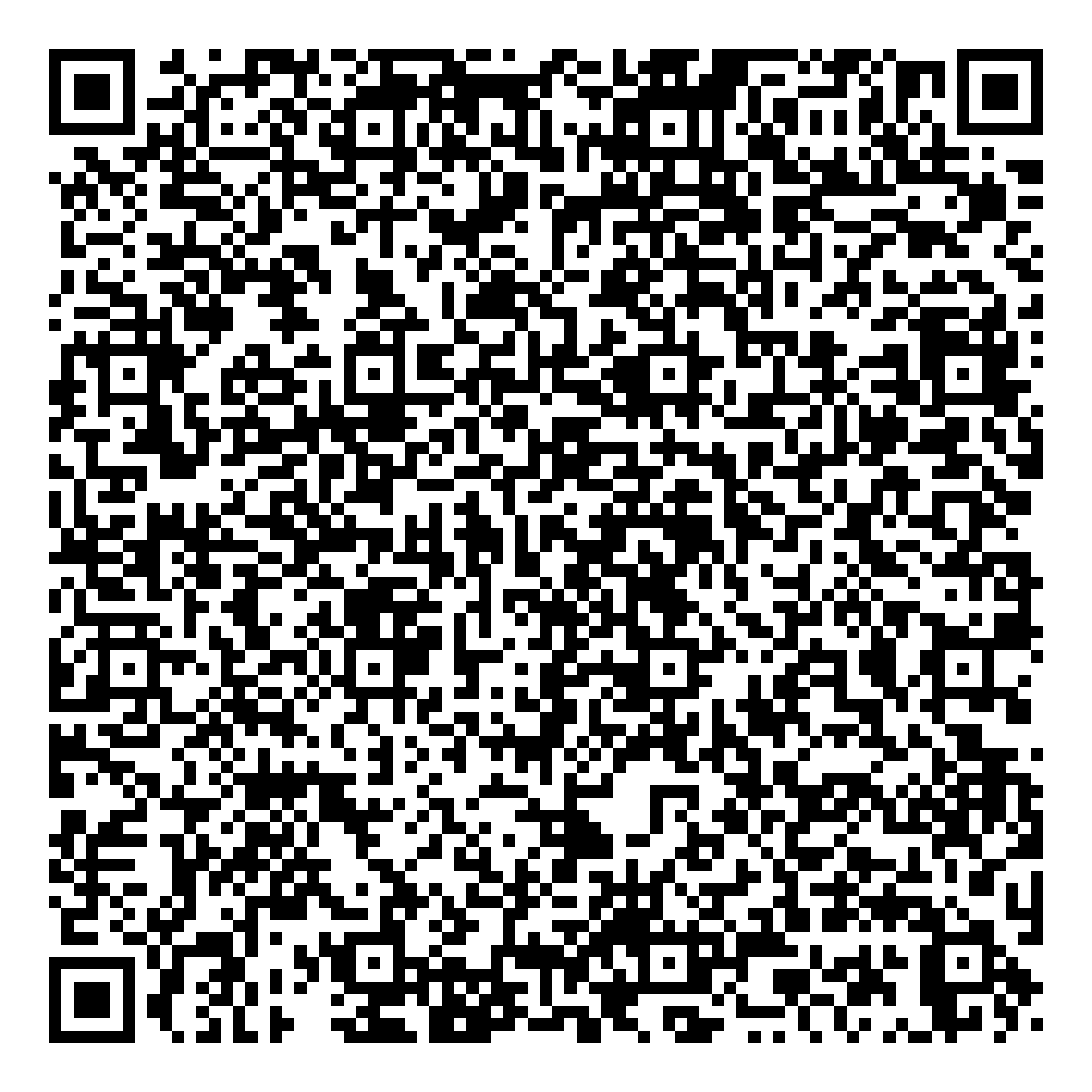 Κωδικός QR