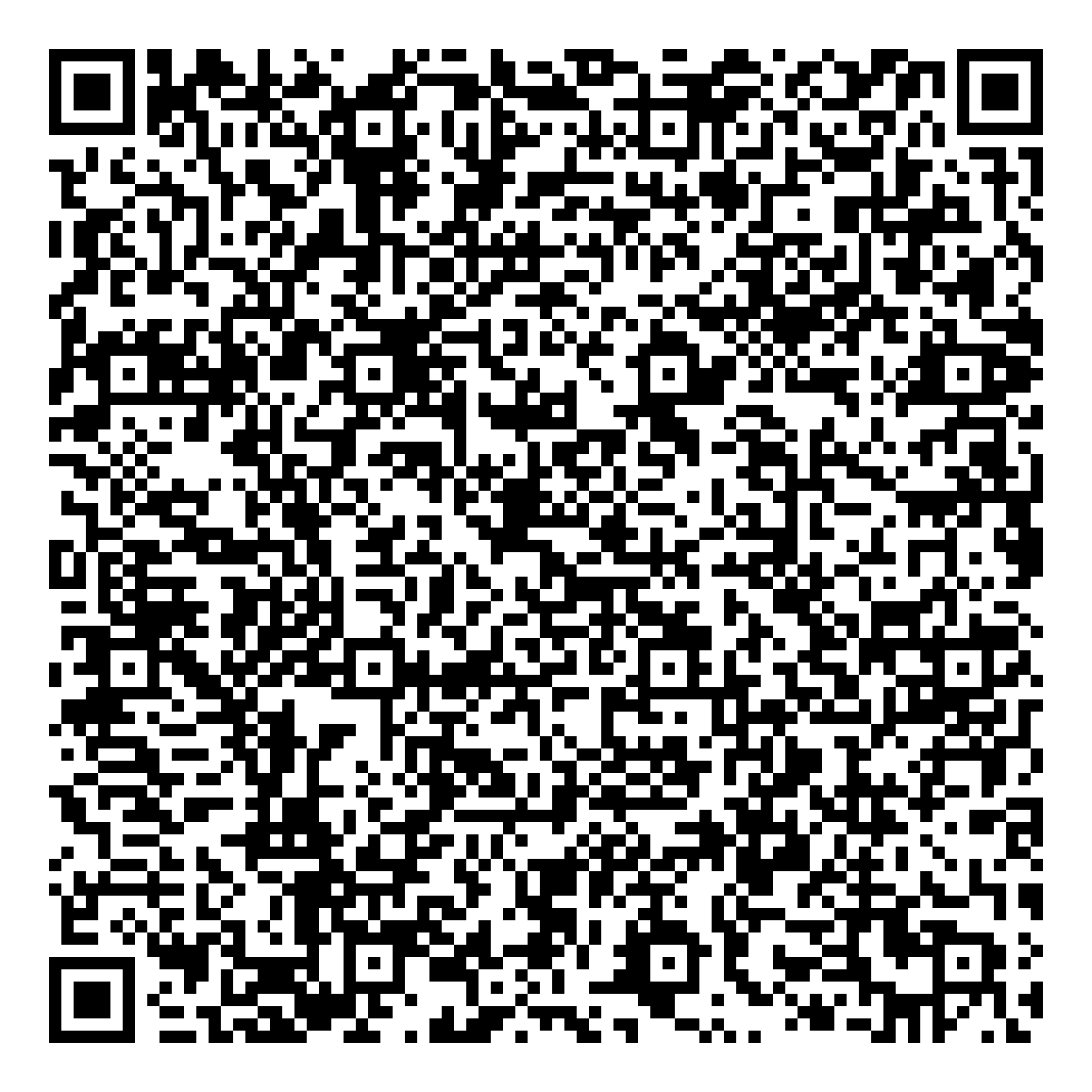 Κωδικός QR
