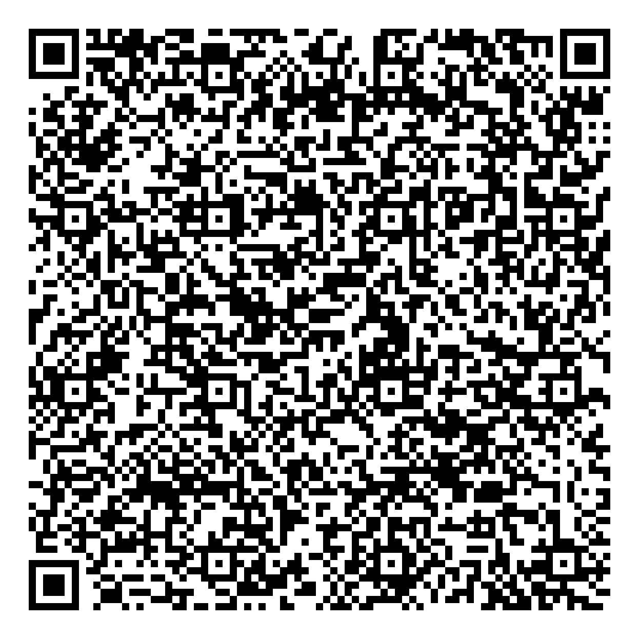 Κωδικός QR