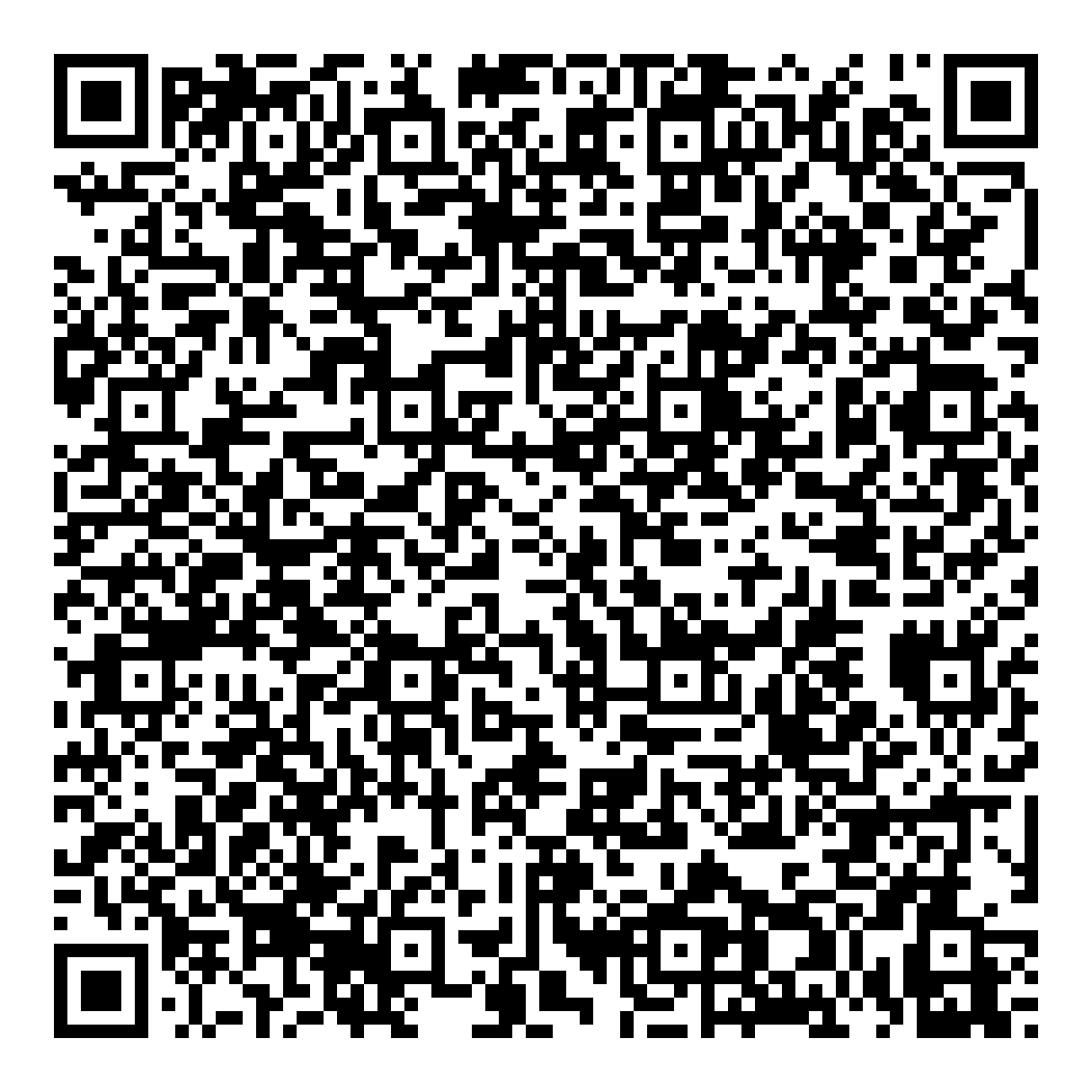 Κωδικός QR