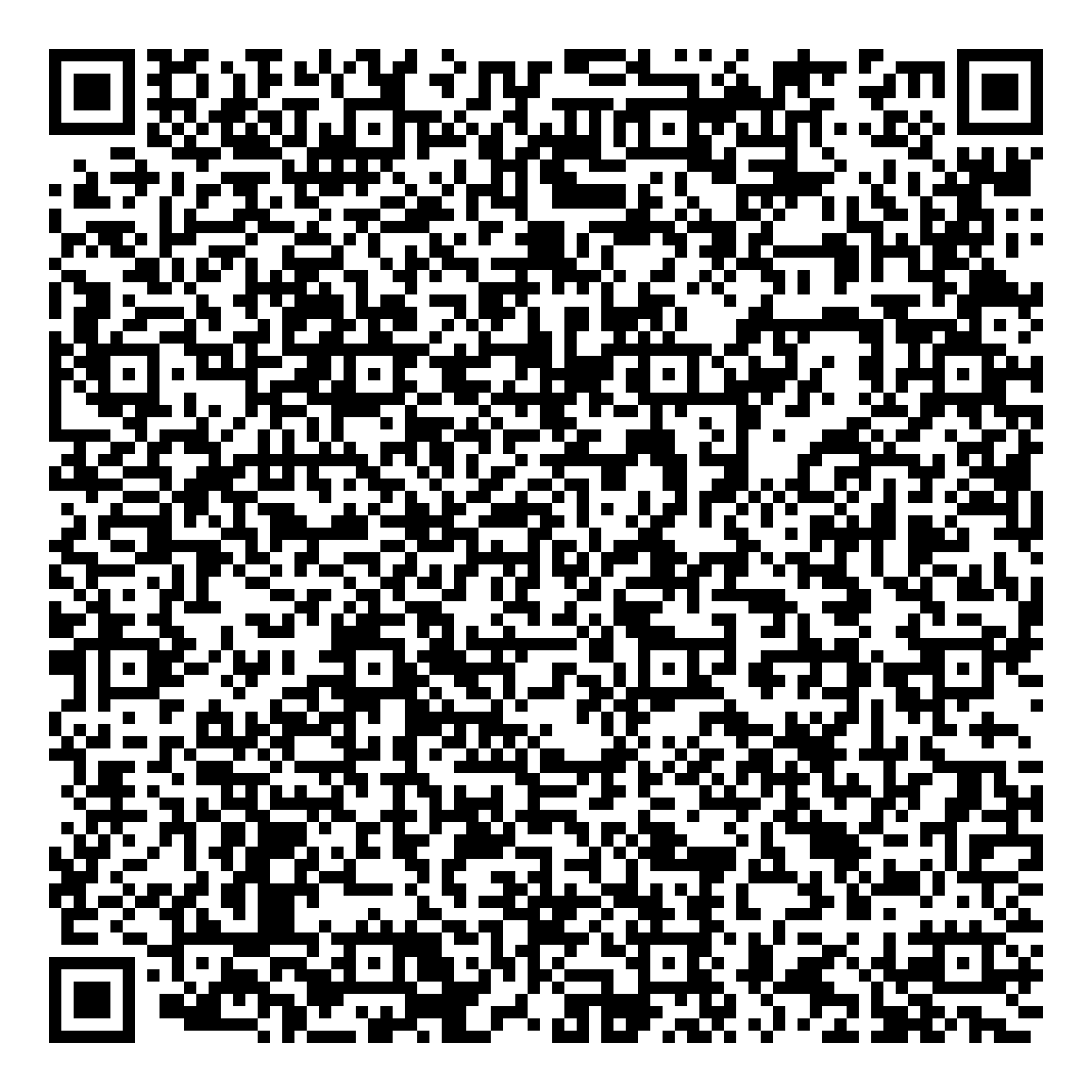 Κωδικός QR