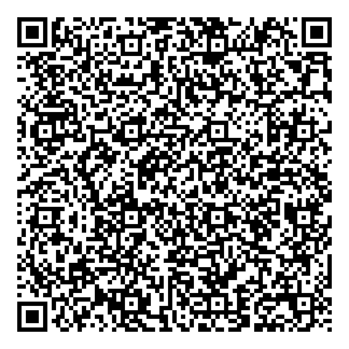 Κωδικός QR