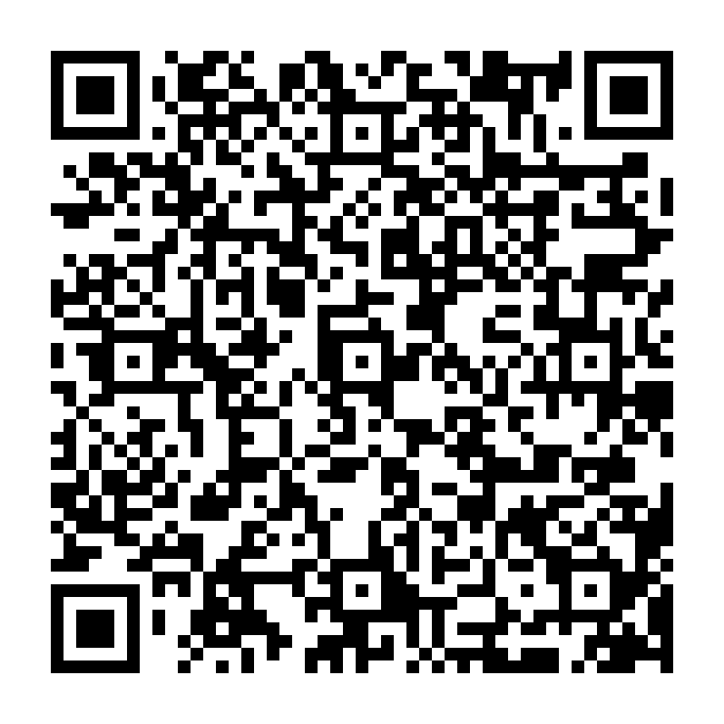 Κωδικός QR