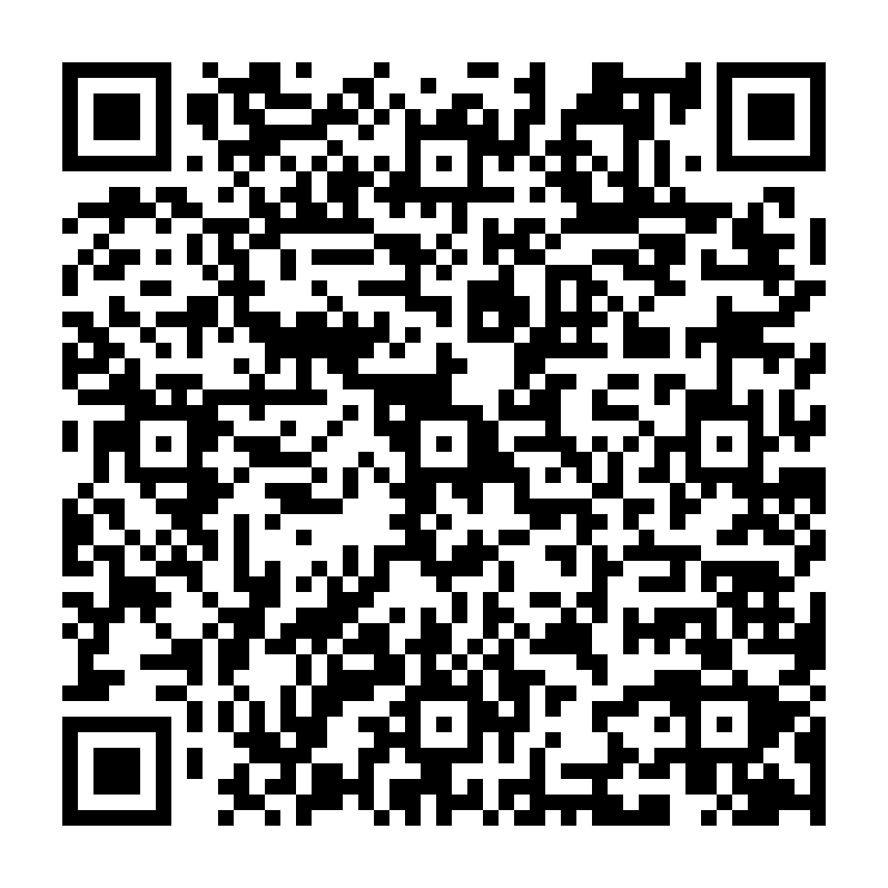 Κωδικός QR