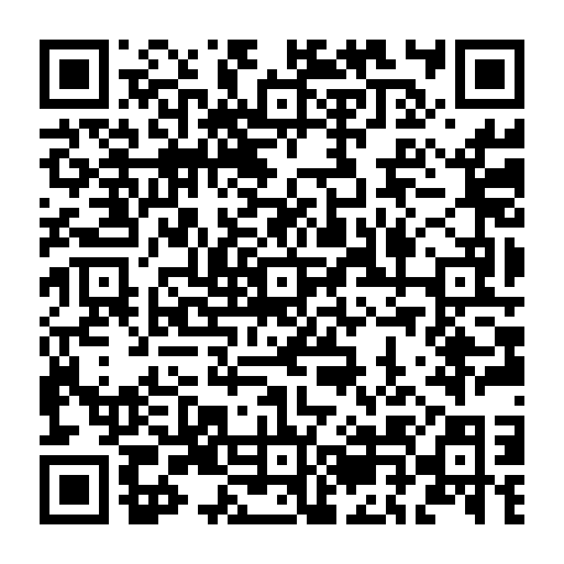 Κωδικός QR