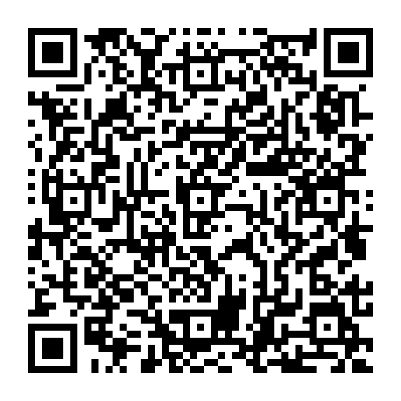Κωδικός QR