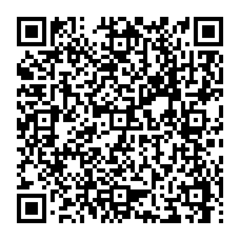 Κωδικός QR