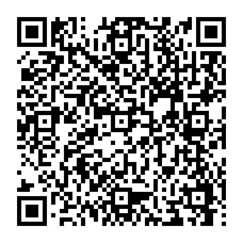 Κωδικός QR
