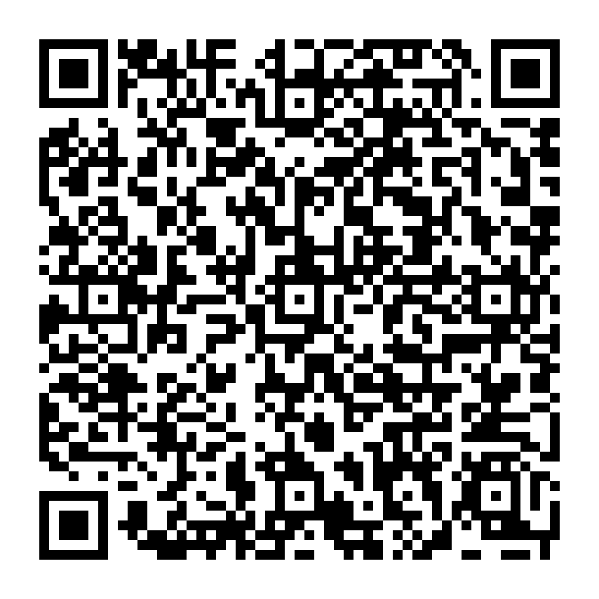 Κωδικός QR
