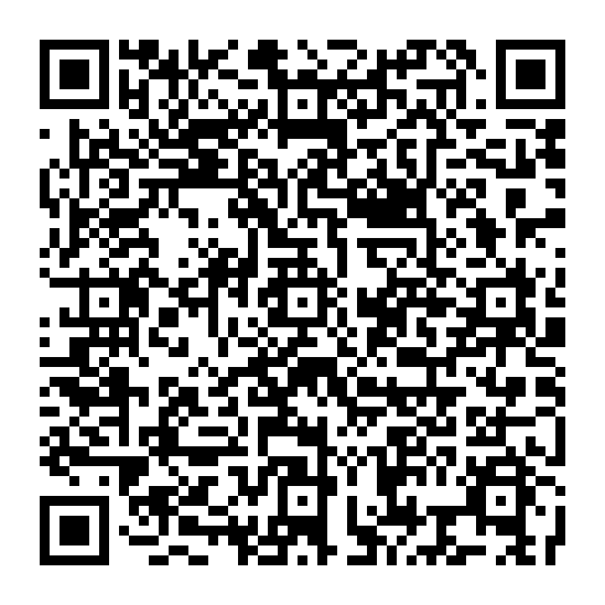 Κωδικός QR