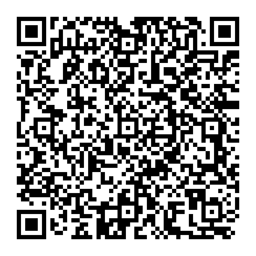 Κωδικός QR