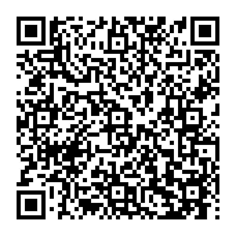 Κωδικός QR