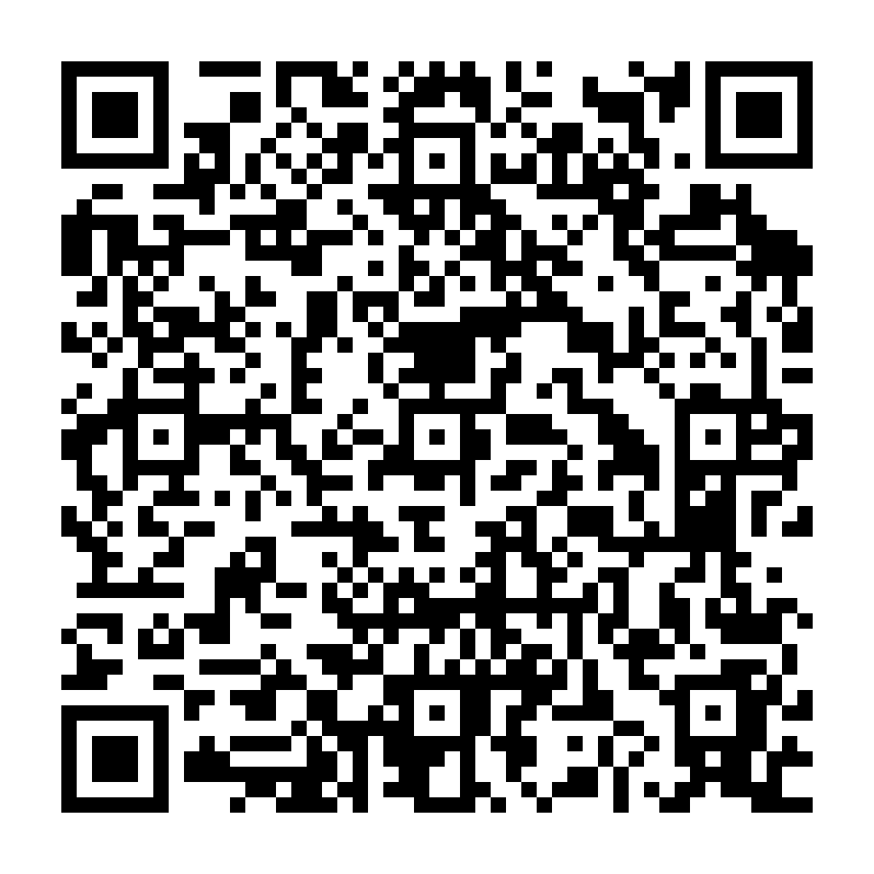 Κωδικός QR