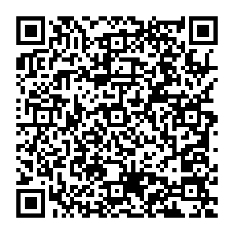 Κωδικός QR