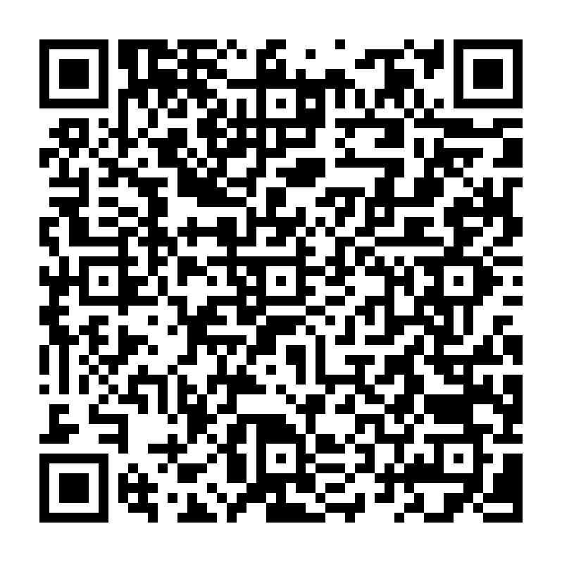Κωδικός QR