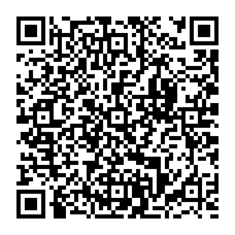 Κωδικός QR