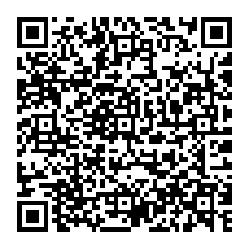 Κωδικός QR