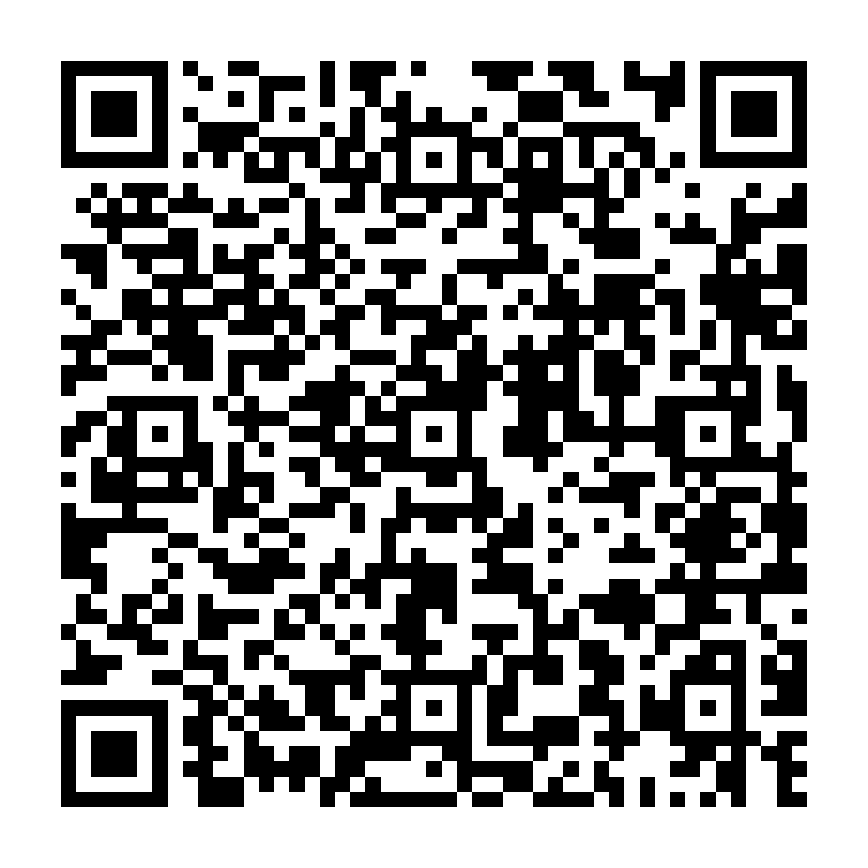 Κωδικός QR