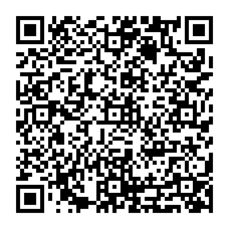 Κωδικός QR