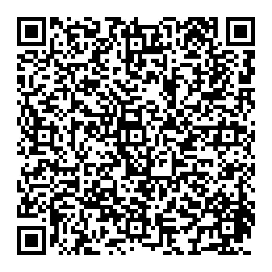 Κωδικός QR