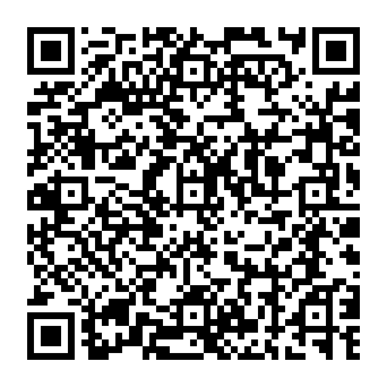 Κωδικός QR