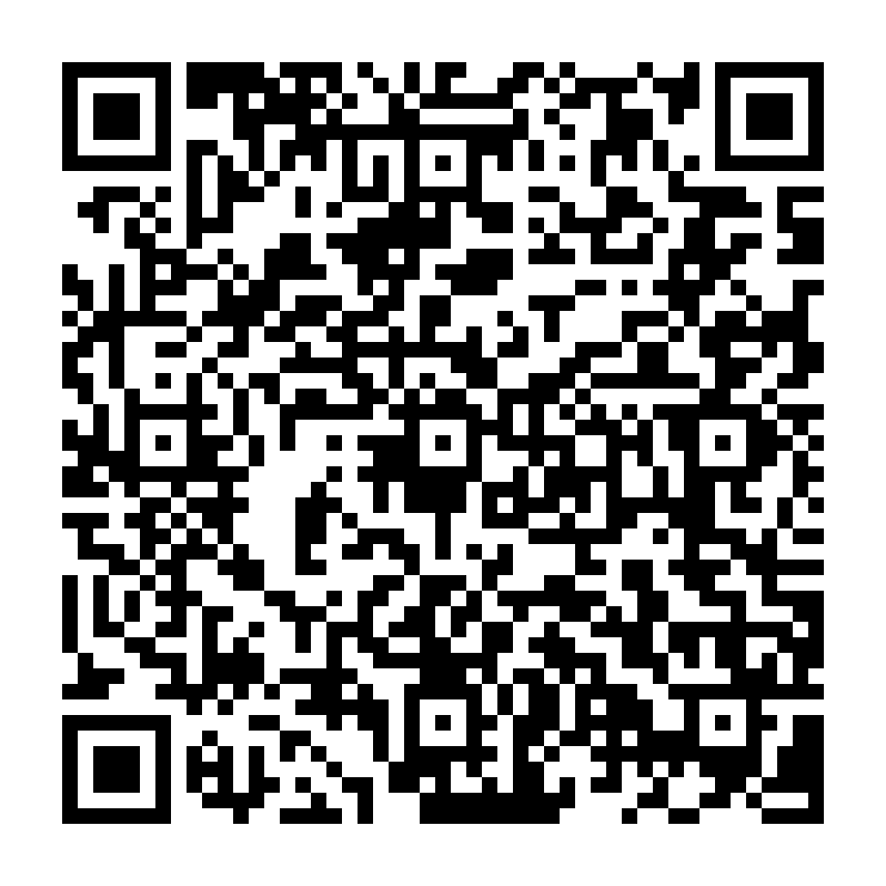 Κωδικός QR