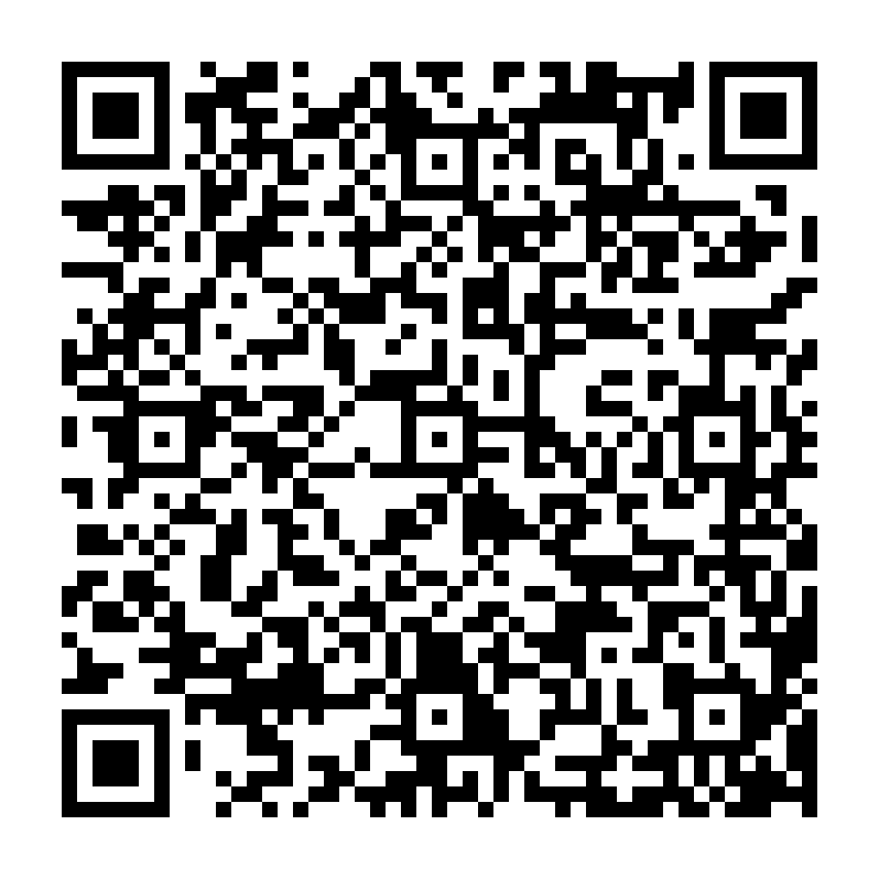 Κωδικός QR