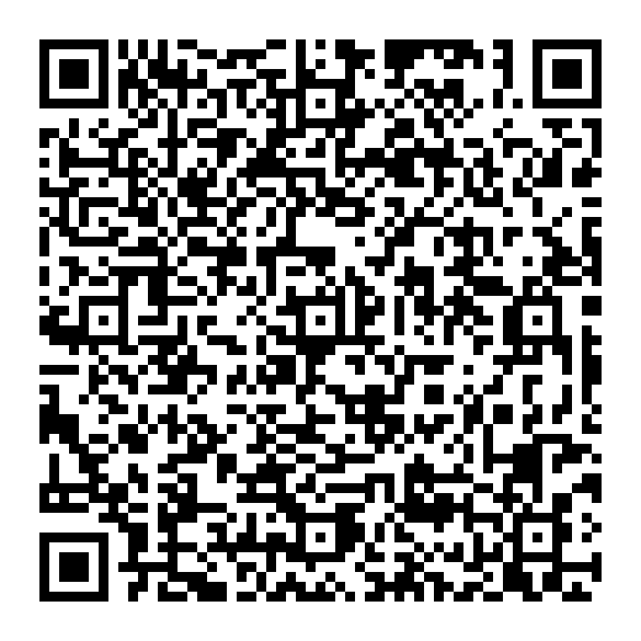 Κωδικός QR