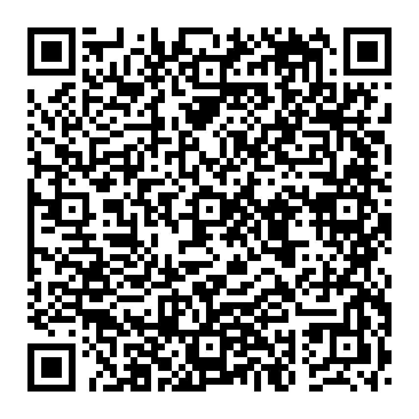 Κωδικός QR